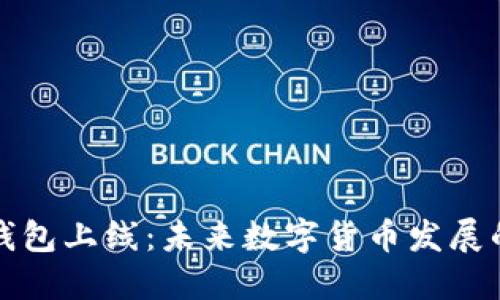 钻石币钱包上线：未来数字货币发展的新趋势