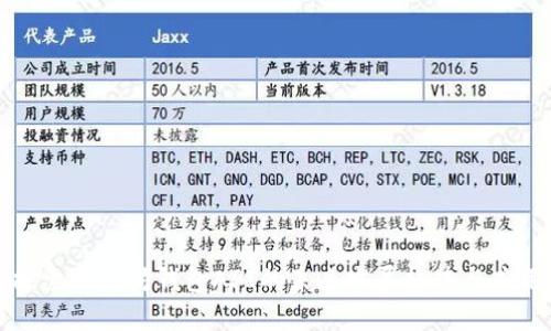 探索以太坊钱包API的未来发展趋势与应用