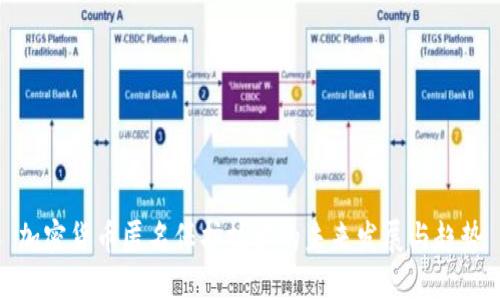 加密货币匿名保护技术的未来发展与趋势