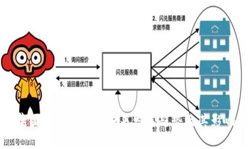 伦敦集团加密货币的未来发展趋势及其影响分析