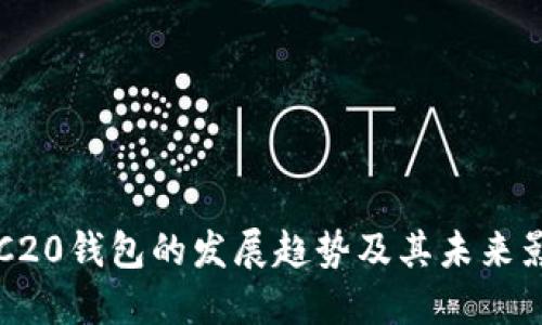 ERC20钱包的发展趋势及其未来影响