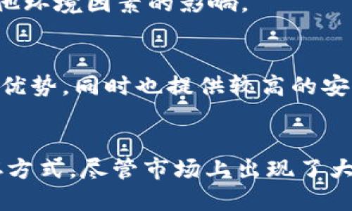 什么是比特币纸钱包？
比特币纸钱包是一种用于存储比特币的离线工具，它将比特币的公钥和私钥以纸质形式保存。这个概念源于对比特币安全存储的需求，因其允许用户在没有互联网连接的情况下保护他们的比特币资产。纸钱包是生成后不再受任何网络的侵扰，因此相对比电子钱包来说具有更高的安全性，尤其是在防止黑客攻击和恶意软件方面。

比特币纸钱包的工作原理
比特币纸钱包的生成通常涉及一个专门的程序，这个程序可以在离线环境下运行，以确保不会有任何形式的恶意软件或病毒干扰。在生成时，程序会创建一对公钥和私钥，公钥可以用来接收比特币，而私钥则是用来签署交易，确保你对比特币的所有权。

生成的这对密钥会以二维码的形式打印在纸上，方便用户在需要使用时扫描。需要注意的是，私钥的安全性直接关系到比特币的安全，因此在纸钱包的保存上要特别谨慎，确保不会被他人发现或损坏。

比特币纸钱包的优缺点
尽管比特币纸钱包在安全性上有其优势，但它也并非完美，拥有自己的优缺点。

h4优点/h4
ul
    li安全性高：因其为离线存储，不容易受到网络攻击。/li
    li易于存储和携带：纸钱包轻便，用户可以根据需求选择保管的位置。/li
    li简化的使用方式：只需公钥进行接收，私钥则在交易时使用，能够有效控制资产。/li
/ul

h4缺点/h4
ul
    li易损坏：纸张容易受到水、火和物理损伤等影响，可能导致私钥无法使用。/li
    li使用不便：与电子钱包相比，进行交易时需要手动输入密钥，过程相对繁琐。/li
    li没有备份：若丢失纸钱包或损坏，便无法找回存储的比特币，对于一些用户来说，这是一种巨大的风险。/li
/ul

如何创建比特币纸钱包
创建纸钱包的过程并不复杂，但仍需要注意几个原则以确保安全。

h4步骤/h4
ol
    li选择一个可信赖的生成器：网上有许多比特币纸钱包生成器，选择一个享有良好声誉的网站。/li
    li离线生成：为了提高安全性，建议在没有网络连接的设备上生成纸钱包。例如，可以将生成器下载到USB驱动器上，然后在没有网络的电脑上运行。/li
    li打印并存储：在生成完成后，打印出二维码和公钥、私钥，并将纸钱包存放在安全的地方，例如保险箱。/li
/ol

比特币纸钱包的使用场景
虽然许多用户可能倾向于使用数字钱包进行日常交易，但纸钱包在以下几种情况下依然是极具价值的选择。

h4长期储存/h4
如果你是比特币的长期投资者，并计划将其保存较长时间，那么纸钱包就是一个非常靠谱的选择。它的离线存储性质能够有效防止黑客攻击及其他网络威胁，确保你的资产安全。

h4赠与或遗产规划/h4
如果你打算把比特币馈赠给他人或作为遗产留给后代，那么纸钱包也可以成为一个合适的选择。通过书写具体的赠与细节，可以将私钥和相关信息明确地传递给他人。

h4防止诈骗/h4
有些用户因为诈骗而遭受了巨大的经济损失，而通过纸钱包的使用，能够降低在不安全环境中进行在线交易的风险，保护用户财产安全。

两个可能相关问题

h41. 如何确保比特币纸钱包的安全性？/h4
首先，选择可信赖的生成器是重中之重。其次，确保纸钱包的生成是在安全的离线环境中完成的。此外，一定要妥善保存你的纸钱包，避免阳光暴晒、水泡或其他环境因素的影响。

h42. 比特币纸钱包与硬件钱包相比哪个好？/h4
实话说，每种钱包都有其独特的优缺点。纸钱包在安全性上表现出色，但在使用方便性上略显欠缺。反观硬件钱包，它们在操作流畅度及便捷性方面具备明显优势，同时也提供较高的安全保障。在选择时，应根据自己的需求做出合理的判断。

总结
比特币纸钱包是一种有效且安全的比特币存储方式，适合于长期投资或防止诈骗等特定场景。然而，用户在创建和使用纸钱包的过程中需要注意安全和保存方式。尽管市场上出现了大量电子钱包和硬件钱包，纸钱包依然以其独特的优势占据一席之地。希望所有的比特币用户都能在选择存储方式时，权衡各种选项，以保障自己资产的安全。
