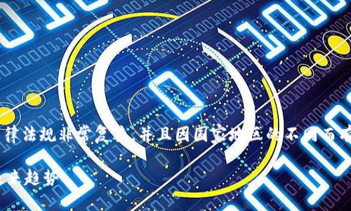 关于外国人购买加密货币是否合法的问题，其实涉及到的法律法规非常复杂，并且因国家地区的不同而有所差异。以下，我将为这一问题提供一些详细的信息和分析。

### 让外国人购买加密货币是否合法？解读各国法规与未来趋势