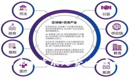 VIB加密货币的未来发展趋势：深度剖析与应用前景