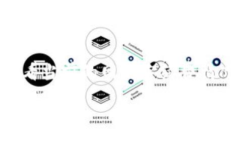 要将币从 im钱包 转到 Uni 交易所，您可以按照以下步骤进行操作。虽然这个过程可能对新手用户有点复杂，但只要按照步骤进行，就不会出现太大问题。

第一步：准备工作

在您开始之前，请确保以下几点：
ul
    li您有一个已注册并验证的 Uni 交易所账户。/li
    li您已经下载并安装了 im 钱包并且已导入您的钱包。/li
    li您知道要转移的币种以及对应的地址。/li
/ul

如果您还没有注册 Uni 交易所的账户，请访问 Uni 的官方网站并按照提示进行注册。在注册之后，您还需要完成必要的身份验证步骤，这通常包括提供一些个人信息和身份证明。

第二步：获取 Uni 交易所的接收地址

在将币转到 Uni 交易所之前，您需要获取一个接收地址。具体方法如下：

1. 登录到您的 Uni 交易所账户。
2. 导航到“存款”或“充值”选项。
3. 选择您要转账的币种，比如 ETH 或 USDT。
4. 交易所会生成一个接收地址，复制这个地址。

请务必确保您选择了正确的币种，因为地址通常是特定于某个币的。一旦您确认无误，复制下这个地址，准备进行下一步操作。

第三步：在 im 钱包中发起转账

接下来在您的 im 钱包中进行币的转账：

1. 打开 im 钱包应用。
2. 选择您要转账的币种。
3. 找到“发送”或“转账”选项。
4. 在“收款地址”或“填写地址”的地方粘贴您刚才复制的 Uni 交易所的接收地址。
5. 输入您要转账的金额。
6. 确认所有信息无误后，点击“发送”或“转账”按钮。

请再次检查接收地址，以确保它是正确的。这样的小错误可能导致您的资产永远丢失，真心希望您能够引起重视！

第四步：确认转账

在发送完成后，您可以在 im 钱包中查看转账记录，监控交易状态。转账可能需要几分钟到几小时不等，具体取决于区块链网络的拥堵情况。为了跟踪交易，您可以使用区块链浏览器（以所用币种为依据），输入交易哈希或您的钱包地址查看交易状态。

第五步：在 Uni 交易所确认到账

最后，回到 Uni 交易所，查看您的账户余额以确认转账是否成功。在存款历史记录中，您可以找到刚才的转账记录。

如果转账未按时到账，您可以联系 Uni 交易所的客服。此外，还可以查看您在 im 钱包中的转账详情，以确保交易已经完成。

总结

通过这些简单的步骤，您就能够顺利地将币从 im 钱包转到 Uni 交易所。这不仅仅是一次转账，更是您加密货币投资旅程中的一个重要里程碑。希望您的每一次交易都能顺利且成功！

常见问题

h4问题一：如果我输入了错误的接收地址怎么办？/h4

真心觉得，输入错误的接收地址是一种常见的错误，而且不可逆转。每一个加密钱包都是独立运作的，所以如果您输入错误的地址，您的资产可能会被永久锁定在那个地址。虽然这种情况是非常不幸的，但有些情况下，如果接收地址是其他用户的地址，对方可能会联系您。而这并不是所有情况下都能实现的，所以在进行转账时，请务必小心谨慎。

h4问题二：转账的手续费是多少？/h4

有点遗憾的是，转账手续费是依赖于区块链网络的供需情况而变化的。在某些高峰时段，转账手续费可能较高，而在网络空闲时则较低。您可以在 im 钱包中查看当前的网络手续费情况，并根据情况选择合适的手续费。如果您愿意等待，也可以选择在低峰期进行转账，以节省一些费用。

希望以上的内容能够帮助您更好地了解如何将币从 im 钱包转到 Uni 交易所，当然，任何交易都有风险，请您务必小心行事，保护好自己的资产。