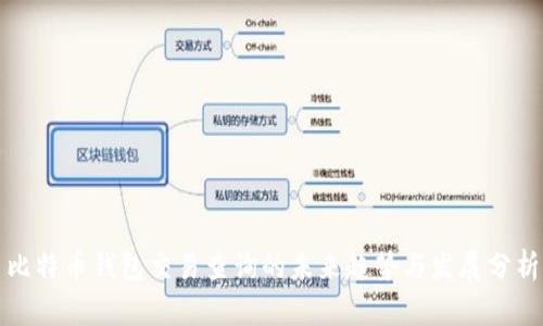 比特币钱包交易查询的未来趋势与发展分析
