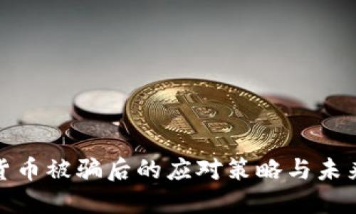 加密货币被骗后的应对策略与未来趋势