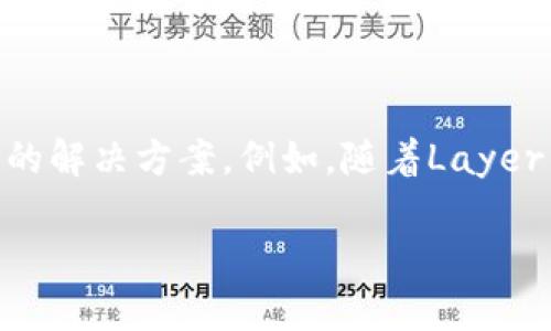关于“imToken能转到币虎吗？”这个问题，我们首先要理清imToken和币虎这两个平台的相关信息。

### imToken与币虎简介

imToken简介
imToken是一款流行的数字钱包，允许用户安全地存储、管理和交易各种数字资产，包括比特币、以太坊以及众多ERC20代币。imToken wallets不仅支持转账和接收，还提供去中心化交易所（DEX）的功能，让用户可以在钱包中直接交易，增加了使用的便利性。

币虎简介
币虎（BitTiger）是一种虚拟货币交易平台，为用户提供数字资产的交易及投资服务。币虎通常提供多种加密货币交易对，帮助用户捕捉市场机遇。其优势在于用户界面的友好性和新手友好的操作流程，为广大投资者提供一个便利的交易环境。

### imToken转至币虎的可能性

可以转账吗？
是的，用户可以将数字资产从imToken转至币虎。具体来说，用户只需按以下步骤操作：
ol
    li在币虎平台上创建账户并完成身份验证。/li
    li获取币虎提供的相关代币地址，确保你要转账的具体币种的准确地址。每种币种的地址都不同。/li
    li打开imToken钱包，选择要转移的数字货币，点击“发送”功能，输入币虎的地址和转账金额。/li
    li确认信息无误后，提交转账请求。/li
/ol
根据区块链的网络状况，转账时间可能会有所不同，通常几分钟内会完成。

### 可能的问题及详细解答

问题1: 转账过程中会有什么费用吗？
转账过程中通常会涉及到网络费用。在imToken发送数字资产时，用户需支付区块链网络的矿工费，费用的高低取决于网络拥堵情况和转账的紧急程度：
ul
    listrong网络费用:/strong 就像邮寄包裹时需要支付邮费一样，转账也需要支付“网络费用”。不同的区块链网络，其费用结构不同。/li
    listrong代币种类:/strong 有些代币由于其交易量大或需求旺盛，可能网络费用会比较高，例如以太坊。/li
    listrong用户选择:/strong 在imToken中，有时用户可以选择支付更高的矿工费以加快转账速度。/li
/ul
真心觉得，对于投资者来说，了解这些费用是非常重要的，毕竟在频繁交易的情况下，其费用将会逐渐累积成一笔不小的开支，值得仔细权衡自己的操作策略。

问题2: 如何确保转账安全？
转账安全是每位数字资产持有者都应重视的问题。这里有一些建议：
ul
    listrong确保地址正确:/strong 发送之前建议仔细核对币虎的接收地址，防止因手误而导致资产丢失。小心伪造的钓鱼网站也是必须的。/li
    listrong使用二次验证:/strong 为你的imToken钱包和币虎账户启用二次验证功能，为自己的资产安全加一个防护。/li
    listrong小额测试转账:/strong 如果是大额转账，建议先进行小额测试。万一出错，也能将损失降到最低。/li
/ul
有点遗憾的是，很多用户在这方面往往掉以轻心，造成不必要的损失，因此，保持警觉和谨慎是非常重要的。

### 总结

在imToken与币虎之间转账是一个相对简单的过程，只要确认地址无误，注意费用以及转账安全，用户就能顺利地将资产从一个平台转移到另一个平台。对于数字资产的管理，始终保持谨慎态度才能保护好自己的投资。

## 未来趋势

在数字货币迅速发展的时代，用户需求和技术不断创新，关于imToken与币虎的转账，未来可能会出现更多便利性和安全性更高的解决方案。例如，随着Layer 2解决方案的推广，转账速度会更快，费用也会更加透明。此外，各大交易平台也会推出更多用户友好的功能来吸引和留住用户。

希望以上解答能够帮助到你，让你在数字资产的世界中更加得心应手！