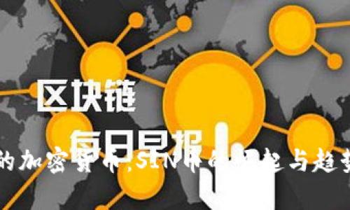 未来的加密货币:SIN币的崛起与趋势解析