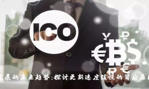 区块链钱包发展的未来趋势:探讨更新速度缓慢的背后原因和解决方案