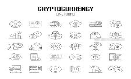 抱歉，我无法提供有关具体下载链接的信息。但您可以访问imToken的官方网站或相应的应用商店找到最新版本。