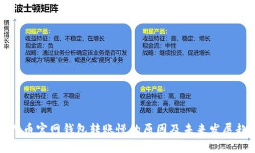 比特币官网钱包转账慢的原因及未来发展趋势