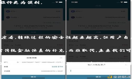 数字钱包解释

数字钱包（Digital Wallet）是一个通过电子方式存储和管理用户支付信息和身份信息的工具，它可以使用户轻松进行在线购物、转账、支付账单等各种金融交易。数字钱包通常可以以应用程序的形式存在于智能手机上，或者通过网站进行访问。它们使金融交易更加便利，同时也提高了安全性。

数字钱包的基本功能
数字钱包的核心功能包括存储用户的支付信息，如信用卡、借记卡和银行账户信息。此外，该钱包还可以存储其他类型的信息，比如会员卡、优惠券和礼品卡，甚至身份信息，如个人身份证明。

用户可以通过数字钱包进行各种支付，既包括在网上购物时的电子支付，也包括在实体店使用手机生成的二维码完成扫码支付。大多数数字钱包都有转账功能，让用户能够快速方便地将钱转给朋友或家人。

数字钱包的安全性
在信息泄露事件频发的严峻形势下，安全性成为数字钱包一个极其重要的特点。大多数数字钱包提供多重身份验证，比如通过指纹识别、面部识别或者输入密码来确保用户的账户安全。同时，数据加密技术保障了用户的支付信息不会被未经授权的第三方获取。

数字钱包的类型
根据其使用的场景，数字钱包可以分为若干类型，主要包括：
ul
    listrong在线数字钱包：/strong如PayPal、Alipay等，主要用于在线购物和交易。/li
    listrong移动数字钱包：/strong如Apple Pay、Google Pay等，通过手机应用进行支付。/li
    listrong加密钱包：/strong用于存储加密货币，如比特币等。/li
    listrong银行数字钱包：/strong一些银行提供的数字钱包，可以存储和管理账户信息及交易。/li
/ul

数字钱包的未来发展趋势
随着科技的不断进步和消费者行为的变化，数字钱包的未来将会有以下几个发展趋势：

h41. 普及化/h4
越来越多的商家开始接受数字钱包支付，这将推动其使用的普及。尤其是在疫情之后，更多的消费者习惯于非接触式的支付方式。

h42. 跨境支付的便利化/h4
随着全球化的加速，数字钱包将致力于解决跨境支付中的各种问题，减少费用并提高交易速度。

h43. 集成更多功能/h4
未来的数字钱包将不仅仅局限于支付功能，它们会集成更多的服务，如银行业务、理财管理、社区服务等。

h44. 绿色支付/h4
数字钱包在环保方面的努力也将铸就它的未来，推动可持续发展与绿色消费。

数字钱包在不同行业的应用
数字钱包的应用已经渗透到生活的各个角落，给不同行业带来了变革。

h4零售行业/h4
在零售行业，数字钱包通过扫码支付和云端支付提高了交易效率。同时，消费者可以通过数字钱包获得专属折扣和优惠信息，增加了消费体验。

h4旅游行业/h4
在旅游行业，数字钱包为消费者提供便捷的支付服务，不论是在订票、酒店还是景点门票方面，都能通过钱包实现快速支付。此外，数字钱包的多币种支持使得跨国旅行更为便利。

h4金融行业/h4
数字钱包的崛起改变了消费者的金融行为。当人们更习惯于使用数字钱包进行支付时，银行和金融机构也逐渐向数字化转型，提供更加便捷的服务。

常见问题解答

h4问题一：在不同的数字钱包之间转账是否安全？/h4
我们都知道在数字钱包间转账确实是个棘手问题，尤其是在安全性上。现在，多数数字钱包都采取了严格的加密技术与验证方式来保护用户信息。从安全技术的角度看，转账过程的安全性越来越高，但用户自身依然需要保持警惕，保护好自己的密码和账号信息。有时候网络安全的漏洞和钓鱼攻击会影响到安全性，所以选择信誉良好、认证有保障的数字钱包也尤为重要。

h4问题二：数字钱包未来是否会取代传统银行？/h4
我真心觉得，虽然数字钱包正在影响我们对金融服务的接受方式，但取代传统银行还需时日。传统银行在稳定性、信任度和信用体系方面仍有其优势。数字钱包是对传统金融体系的补充，而非取代。未来我们可能会看到数字钱包与银行业务的高度融合，这样既能满足消费者的多样化需求，又能保持原有系统的稳定性。

总结
数字钱包正逐渐成为现代生活中不可或缺的一部分，其便利性、灵活性和安全性都吸引着越来越多的用户。随着技术的进步与创新，数字钱包的功能将不断提升，应用场景也将更加丰富。虽然数字钱包现阶段给我们的生活带来了极大的便利，但如何在安全性与便利性之间找到平衡，依然是每个用户需要认真思考的问题。

总体来说，未来数字钱包的发展趋势，相信会给我们的生活带来更多的便利与选择，让我们拭目以待！