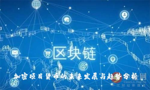 加密项目货币的未来发展与趋势分析