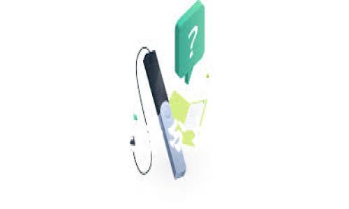2024年最稳的加密货币走势分析：如何选择安全的投资方向