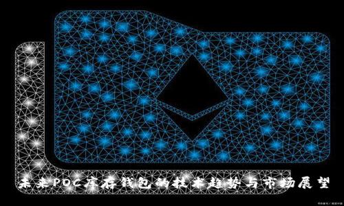 未来POC库存钱包的技术趋势与市场展望