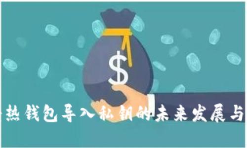 感受热钱包导入私钥的未来发展与趋势