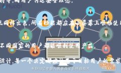 为了设置比特派（Bitpie）网站的首页，通常需要