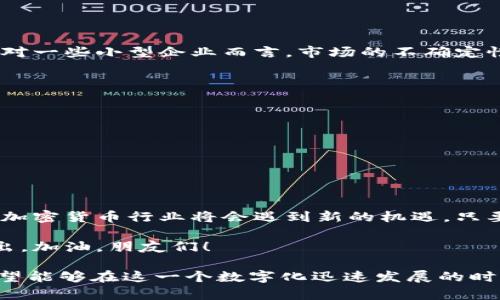 加密货币行业的裁员趋势：未来发展方向分析
tags加密货币, 裁员趋势, 未来发展, 行业分析/tags

引言
在快速变化的加密货币行业中，裁员已经成为一种引人关注的现象。这一趋势不仅揭示了行业当前的挑战，也反映出加密货币未来可能的变化方向。真心觉得，随着市场的波动，很多公司不得不做出相应的调整，以应对不断变化的环境。我们在本文中将深入分析加密货币裁员的情况，以及它们可能对行业未来发展产生的影响。

加密货币裁员的背景
近年来，加密货币行业经历了令人瞩目的增长。从比特币的价格飙升到各类新兴币种的涌现，整个行业的泡沫似乎愈演愈烈。然而，热潮过后，随着市场的回调，许多公司开始感受到巨大的财政压力。这些经济压力促使许多企业不得不考虑裁员以削减成本。

有点遗憾的是，曾经那些兴起的公司，如今也纷纷宣布裁员，许多捷报频传的企业也提供了令人失望的财报，使得投资者的信心受到打击。通过对这些企业裁员名单的研究，我们不仅能够了解行业现状，还能更深入地探讨未来如何走出这一困境。

裁员案例分析
在过去的一年中，多个知名加密货币公司相继发布裁员公告。例如，一家市值高达几十亿美元的知名交易所宣布裁员20%。这样的决定虽然是出于生存的需要，但也让整个行业的前景显得有些灰暗。

每一个裁员的决定背后，都是公司面临的痛苦选择。作为一名行业观察者，看到这些曾经蓬勃发展的企业因为市场的波动而不得不缩减规模，内心难免感到一丝惋惜。这不仅是员工的失业问题，也影响整个行业的创新能力和人才流动。

裁员的原因
裁员的原因主要可以归结为以下几点：
ul
    listrong市场波动性：/strong加密货币市场的波动性是裁员的主要原因之一。市场情绪的变化会直接影响到企业的收入，导致不必要的财务压力。/li
    listrong合规问题：/strong随着各国对加密货币的监管政策日趋严格，企业面临的合规负担也随之增加。这些额外的成本有时会迫使企业进行裁员。/li
    listrong投资者信心不足：/strong随着市场的不确定性，投资者的信心受到挑战，资金的流入减少，使得在这一领域的公司不得不削减员工。/li
    listrong技术更迭：/strong加密货币的技术发展迅速，企业对技术人才的需求可能会出现变化，某些岗位可能被新技术所替代。/li
/ul

未来的发展方向
面对裁员潮，加密货币行业并不是完全向后退缩很多公司已经在寻找新的机遇。未来发展方向可能集中在以下几个方面：

h41. 创新技术的应用/h4
随着区块链技术的不断演进，新技术的应用将成为重塑行业的关键。很多公司开始朝着改进其交易平台、提升用户体验以及加强安全性方向努力。有点振奋人心！看到有企业愿意把资金投入研发，有望在未来带来新的突破。

h42. 合规合规合规/h4
随着全球监管政策的逐步完善，合规将成为企业生存的重要条件。许多企业开始注重合规建设，积极寻找合作伙伴来解决合规问题，确保在法规框架内运营。这种趋势不仅能保护企业自身，也能为用户提供更安全的交易环境。

h43. 多元化及全球化/h4
为了减少市场波动带来的影响，许多公司正试图将业务拓展到更多元化的领域。这包括跨境交易、去中心化金融（DeFi）以及数字资产管理等。这种趋势为加密货币行业带来了新机会，也为投资者提供了更丰富的选择。

h44. 社区的力量/h4
加密货币行业的社区文化愈发重要。企业越来越重视与用户的互动，听取社区的声音。这种文化不仅可以促进品牌忠诚度的提升，还可以为产品和服务的提供宝贵的反馈。想想看，真正能让用户参与进来的项目，将会多么成功！

可能的问题

h4问题一：为何加密货币裁员现象只在某些公司频繁出现？/h4
这个问题的答案与公司的经营模式、市场定位、财务状况以及对未来预期等因素密切相关。年度报表、用户数量及市场份额都会影响公司的决策。对一些小型企业而言，市场的不确定性可能意味着生存的风险更大，而大型企业则可能有更深厚的资金和技术储备来抵御风暴。

h4问题二：裁员的员工如何在行业低迷期间寻找新机会？/h4
对于被裁员的员工，他们应当积极寻找新的机会。可以考虑以下几个步骤：
ul
    listrong技能提升：/strong利用这段时间学习新技术，提升自身的竞争力。/li
    listrong网络交流：/strong参加相关行业活动，与业内人士建立联系，为将来的求职打下基础。/li
    listrong积极求职：/strong不要放弃，寻找那些在市场中仍然表现良好的公司，并主动申请职位。/li
/ul

结论
总的来说，加密货币行业的裁员现象虽然让人感到惋惜，但也是行业转型和应对市场挑战的必然结果。未来，随着技术的创新和市场的逐渐成熟，加密货币行业将会遇到新的机遇。只要企业和个人都能适应这些变化，合理调整自己的策略，仍然能够在这个充满生机的领域中找到新的发展空间。

面对未来的不确定性，我们每一个人都需要勇敢面对挑战。我相信，在经历了这些艰难困苦之后，最优秀的人才和最具创造力的公司必将脱颖而出。加油，朋友们！ 

这样一篇文章能够帮助那些对加密货币行业感兴趣的人们更加清晰地认识到这个领域的发展趋势，同时也提供了一些内心深处的情感共鸣。希望能够在这一个数字化迅速发展的时代，找到属于自己的位置。