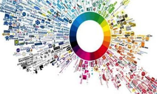 加密货币的未来：2024年新事件与发展趋势
