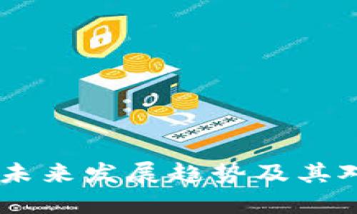 加密货币打折：未来发展趋势及其对投资者的影响