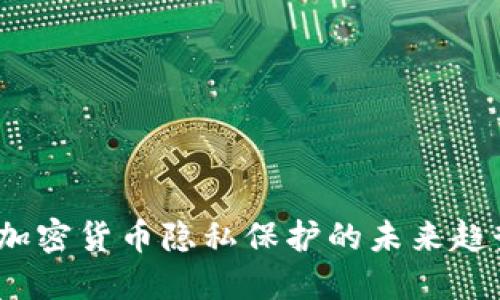 2024年加密货币隐私保护的未来趋势与发展