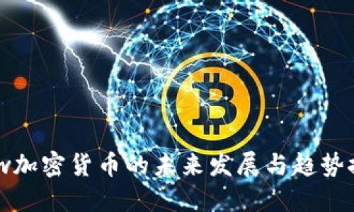Flow加密货币的未来发展与趋势探讨