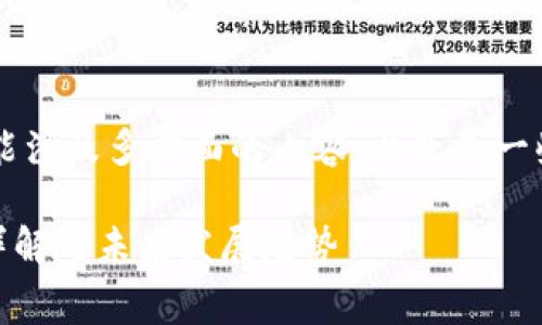 关于im钱包的手续费用问题，可能涉及多方面的内容。以下是一些常见的支付方式及其相关信息。

### IM钱包手续费支付方式详解与未来发展趋势