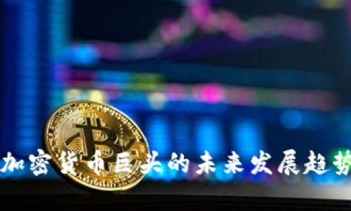 中国加密货币巨头的未来发展趋势分析