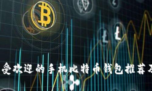 和关键词：

2024年最受欢迎的手机比特币钱包推荐及趋势分析