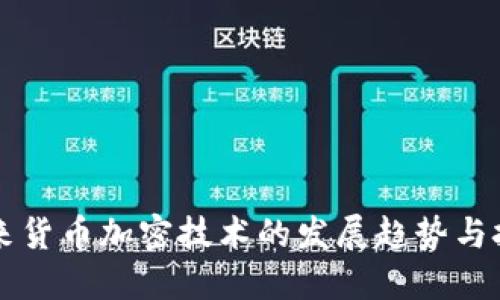 未来货币加密技术的发展趋势与挑战