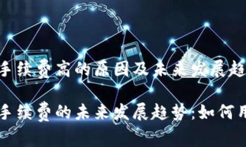 IM钱包手续费高的原因及未来发展趋势

IM钱包手续费的未来发展趋势：如何用户体验