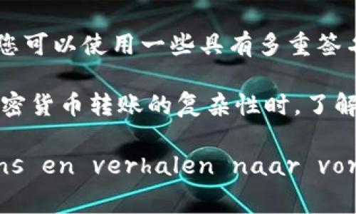 转账未打包可能是用户在使用imToken等数字资产钱包进行加密货币转账时常见的问题。以下是一些可能的原因和解决方案，以帮助用户了解为什么转账未打包的原因以及如何处理这个问题。

什么是转账打包？
首先，理解转账打包的概念非常重要。在区块链网络中，用户的转账请求会被打包进区块中，形成一条链。这一过程称为“打包”。每个区块都有一定的容量，矿工通过解决复杂的数学问题来验证和记录这些转账。一旦矿工成功打包了这些交易，它们就会在区块链上得到确认。

转账未打包的常见原因

转账未打包的原因可以有很多，以下是一些常见的情况：

ul
    listrong网络拥堵：/strong当区块链网络拥堵时，交易的验证速度会变慢。如果很多用户同时发起转账，矿工可能会优先处理那些支付了更高交易费用的交易。/li
    listrong手续费过低：/strong发送转账时选择的交易手续费过低，会导致矿工不愿意处理该交易。矿工通常会优先处理手续费更高的交易，这种情况下，您的转账可能会长时间未被打包。/li
    listrong节点问题：/strong有时候，您所连接的节点可能出现问题或者处于离线状态。这会导致您的交易信息无法及时传播到全网，进而影响打包的进度。/li
    listrong区块链技术的复杂性：/strong不同的区块链网络采用了不同的共识机制和处理方式，比如比特币、以太坊、Chainlink等数字货币。每种链的拥堵情况和手续费政策都不一样。/li
/ul

如何解决转账未打包的问题

如果您发现自己的转账一直没有被打包，可以尝试以下几种解决方案：

ul
    listrong增加交易手续费：/strong在发起转账时，可以适当提高手续费，以吸引矿工优先处理您的交易。许多数字钱包会提供推荐的手续费选项。/li
    listrong检查网络状况：/strong通过区块浏览器查看当前的网络拥堵情况，选择合理的交易时间进行转账，避免在网络高峰期转账。/li
    listrong重新发送交易：/strong如果长时间未打包，您可以考虑重新发送交易。然而，需要注意的是避免产生双重支付的问题。/li
    listrong使用替代方案：/strong如果这个问题持续存在，可以尝试使用其他钱包或平台转账，或寻找具有更快确认速度的区块链进行转账。/li
/ul

如何预防未来的转账未打包

为了避免未来再次出现转账未打包的情况，可以采取以下措施：

ul
    listrong关注手续费市场：/strong保持对当前网络手续费的关注，选择在竞争较小、手续费低廉的时段进行交易。/li
    listrong使用智能合约或批处理：/strong对于频繁交易的用户，可以考虑使用批处理或智能合约来组织和交易。/li
    listrong了解不同区块链的特点：/strong不同的区块链有不同的优缺点，深入了解这些特性，有助于选择更适合自己需求的链进行转账。/li
/ul

相关问题探讨

h4问题一：我是否可以取消未打包的转账？/h4
这个问题其实是一个非常受欢迎的疑问。大多数情况下，在转账未被打包之前，您是不能直接取消的。因为一旦交易发出，就已经被广播到网络上。但是，有一些特定的钱包或平台支持“替换未确认交易（RBF）”的功能，允许用户通过发送一笔具有更高手续费的新交易来“替换”原先的交易。这样，原来的交易将会被抛弃，新的交易会被矿工优先处理。

h4问题二：对于加密汇款，有没有更安全的方式？/h4
绝对有！我真心觉得，在加密货币的世界里，安全永远是第一位的。除了选择可信赖的钱包和平台进行转账外，还可以考虑使用一些更为安全的转账方式。比如，您可以使用一些具有多重签名（multisig）功能的钱包。这种钱包需要多方的确认才能完成转账；此外，使用硬件钱包进行转账，能够提供更高的安全性，防止被黑客攻击。

总结来说，虽然转账未打包的问题让人感到有点遗憾，但通过合理的手续费设置、网络状态监测和策略调整等方式，可以有效减少这种情况的发生。而在面对加密货币转账的复杂性时，了解其背后的机制与前瞻性思考，总能帮助我们更好地运用这些工具。 

 voelingsrijker is om persoonlijke aanknopingspunten met de chat te creëren. We willen dat het gesprek meer menselijke gevoelens en verhalen naar voren brengt.