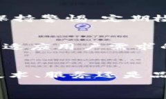 bianoti揭秘IM钱包安卓最新版的未来发展趋势与安