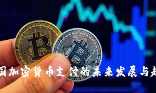 韩国加密货币支付的未来发展与趋势