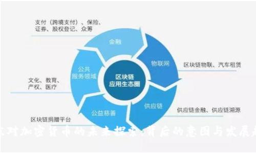 普京对加密货币的未来探索:背后的意图与发展趋势