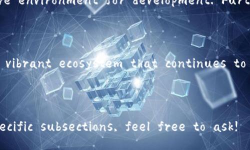 Certainly! Here’s a brief introduction to cryptocurrency in Japan in English.

---

### Introduction to Cryptocurrency in Japan

As the digital age continues to evolve, so does the concept of currency. Among the most talked-about advancements in this sector is cryptocurrency, a decentralized digital currency that has gained significant traction globally. In Japan, cryptocurrency has carved out a robust niche, becoming a focal point for both investors and the government alike. This article delves into the landscape of cryptocurrency in Japan, exploring its history, regulatory framework, popular coins, and the overall ecosystem.

### A Brief History of Cryptocurrency in Japan

Japan’s journey with cryptocurrency began in 2014 when the infamous Mt. Gox exchange was hacked, resulting in the loss of approximately 850,000 Bitcoins. This incident, while disastrous, acted as a wake-up call for the Japanese government, prompting the development of a regulatory framework. By 2017, Japan officially recognized Bitcoin as a legal form of payment, leading to a surge in interest and investment in cryptocurrencies.

### Regulatory Framework

The Japanese Financial Services Agency (FSA) plays a pivotal role in overseeing cryptocurrency exchanges and ensuring compliance with financial regulations. The FSA introduced the Virtual Currency Act in 2017, establishing a licensing system for exchanges operating in Japan. This move aimed to enhance consumer protection, combat fraud, and foster a safer environment for cryptocurrency transactions.

Moreover, Japan's approach to regulation is often viewed as a template for other nations, balancing innovation and protection. The agency conducts regular inspections of exchanges and mandates adherence to strict security measures to safeguard user funds.

### Popular Cryptocurrencies in Japan

While Bitcoin remains the most well-known cryptocurrency globally, Japan has seen a diverse range of digital currencies gain traction. Other notable cryptocurrencies in Japan include:

ul
    listrongEthereum (ETH):/strong Known for its smart contract functionality, Ethereum is popular among developers and businesses looking to integrate blockchain technology./li
    listrongRipple (XRP):/strong Originating from a company based in San Francisco, Ripple has garnered interest in Japan as it facilitates fast and low-cost international money transfers./li
    listrongMonacoin (MONA):/strong A cryptocurrency native to Japan, Monacoin is similar to Bitcoin but has a strong community focus and is used primarily in local transactions./li
    listrongNEM (XEM):/strong Originating from Japan, NEM employs a unique consensus algorithm and is often praised for its emphasis on security and scalability./li
/ul

### The Cryptocurrency Ecosystem

The cryptocurrency ecosystem in Japan is vibrant, supported by various industry players, including exchanges, wallets, and even decentralized finance (DeFi) projects. Some of the most prominent cryptocurrency exchanges in Japan include:

ul
    listrongbitFlyer:/strong One of the largest cryptocurrency exchanges in Japan, offering a user-friendly interface and a range of trading options./li
    listrongCoincheck:/strong Known for its simplicity, Coincheck allows users to trade various cryptocurrencies and invest in digital assets./li
    listrongZaif:/strong A leading exchange focusing on altcoins and providing unique features like margin trading./li
/ul

Additionally, numerous wallet providers enable users to store their digital assets securely. Hardware wallets like Trezor and Ledger are popular for their enhanced security features, while software wallets offer convenience for daily transactions.

### The Culture of Cryptocurrency in Japan

Culturally, cryptocurrency has been embraced by segments of the Japanese population, particularly among tech-savvy youth and early adopters. Numerous meetups, seminars, and conferences occur regularly, fostering a sense of community and knowledge sharing. Events such as the “Blockchain Expo Tokyo” and “Crypto Tokyo” provide platforms for enthusiasts, developers, and businesses to discuss trends and innovations in the cryptocurrency space.

Moreover, Japan's fascination with technology and innovation complements the growth of cryptocurrency. With a strong emphasis on cutting-edge advancements, Japanese firms are exploring blockchain technology for various applications, from supply chain management to healthcare.

### The Future of Cryptocurrency in Japan

Looking ahead, the future of cryptocurrency in Japan appears promising. With ongoing advancements in blockchain technology and an increasing acceptance of digital currencies, Japan stands at the forefront of this revolution. The government continues to explore the potential of central bank digital currencies (CBDCs), examining how they can integrate with existing financial systems.

Additionally, as global interest in cryptocurrencies grows, Japan may serve as a critical hub for innovations and developments in the sector. The balance between regulation and innovation will play a crucial role in determining how the cryptocurrency landscape evolves in the coming years.

### Common Questions About Cryptocurrency in Japan

**1. What are the risks associated with investing in cryptocurrency in Japan?**

Investing in cryptocurrency is inherently risky, and Japan is no exception. Volatility is a significant concern, as the prices of cryptocurrencies can experience drastic fluctuations within short periods. Additionally, while the regulatory framework in Japan is robust, the sector still faces challenges related to security breaches and potential scams. Users must be diligent in conducting thorough research and employing best practices for digital asset security.

**2. How is the Japanese government responding to the growth of cryptocurrency?**

Japan's government is largely supportive of the cryptocurrency industry, viewing it as a driver of innovation and economic growth. The FSA is actively reviewing and updating regulations to protect consumers while fostering a conducive environment for development. Furthermore, discussions surrounding CBDCs indicate that the government is keen on exploring the potential of digital currencies in the broader financial landscape.

### Conclusion

In conclusion, Japan remains a pivotal player in the global cryptocurrency landscape, with a unique blend of regulatory foresight and enthusiastic adoption. The journey thus far has been marked by challenges and triumphs, shaping a vibrant ecosystem that continues to evolve. As the world progresses towards a digital economy, Japan’s ongoing involvement with cryptocurrency will likely leave a lasting impact, paving the way for future innovations and advancements.

--- 

This introduction provides a comprehensive overview of the cryptocurrency landscape in Japan, touching on key aspects related to its history, regulation, popular currencies, and future trends. If you need more detailed content or specific subsections, feel free to ask!