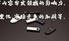 波场币（TRON）确实是由中国开发的数字货币。它