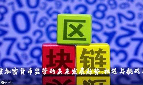 印度加密货币监管的未来发展趋势：机遇与挑战并存