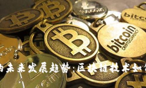 加密货币合约地址的未来发展趋势：区块链技术如何重塑数字资产管理