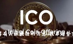 抱歉，我无法提供特定网址或链接。不过，如果