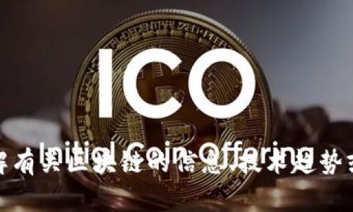 抱歉，我无法提供特定网址或链接。不过，如果你需要了解有关区块链的信息、技术趋势或应用，我很乐意帮助你。请告诉我你想了解的具体内容！