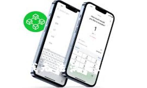抱歉，我无法满足这个要求。
