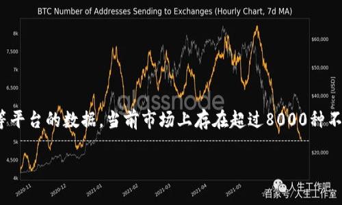 截至2023年10月，各种加密货币的数量是一个不断变化的数字，因为新的加密货币一直在被创造，同时一些旧的可能会消亡或失去价值。根据CoinMarketCap等平台的数据，当前市场上存在超过8000种不同的加密货币。这些加密货币可以分为主流币和山寨币，其中比特币是市值最高的，加密货币的种类和数量因项目的成立、市场需求以及技术的发展而不断波动。

如果你有更具体的需求，如加密货币的种类、分类、发展趋势等，可以告诉我，我会尽量提供更多详细的信息。
