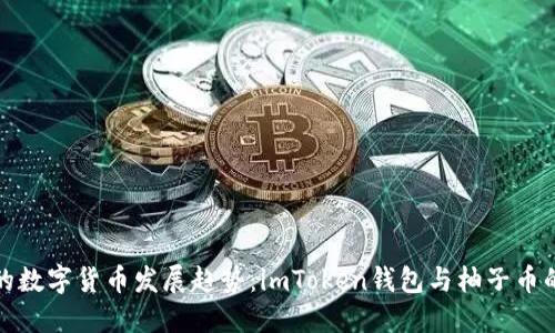 未来的数字货币发展趋势：imToken钱包与柚子币的崛起
