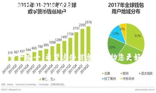 截至我最后了解到的信息，imToken 作为一款广受欢迎的去中心化钱包，支持多种主流加密货币的存储和转账。瑞波币（XRP）是一个较为知名的数字货币，主要用于跨境支付和汇款。然而，imToken 是否支持瑞波币往往会因其自身的更新而有所变动。

如果您正在考虑使用 imToken 钱包来存储和管理瑞波币，以下是一些具体步骤和要点，帮助您确认是否可以使用瑞波币以及如何使用：

如何检查 imToken 是否支持瑞波币
要确认 imToken 是否支持瑞波币，可以采取以下几步：
ol
li打开您的 imToken 钱包应用。/li
li在钱包界面，查找“资产”或“加币”选项。/li
li点击加币，查看可添加的币种列表，寻找瑞波币（XRP）是否在列表中。/li
li也可以访问 imToken 官网或官方社交媒体渠道，以获取最新的信息更新。/li
/ol

如果 imToken 支持瑞波币，如何进行操作
假如您发现 imToken 支持瑞波币，您可以按照以下步骤进行：
ol
li在资产页面，点击添加瑞波币。/li
li如果您已经持有瑞波币，可以选择接收，然后生成您的钱包地址以接收资产。/li
li要发送瑞波币，点击发送，输入对方的钱包地址以及您希望转账的数量，确认无误后提交。/li
/ol

可能遇到的问题
在使用 imToken 钱包进行瑞波币交易时，您可能会遇到以下两个常见问题：

h41. 为什么我的瑞波币无法转出？/h4
有时候，用户会发现自己的瑞波币无法转出，这可能由以下原因造成：
ul
listrong网络问题：/strong链上交易往往需要一定的确认时间，特别是在网络拥堵时，建议稍等片刻后再尝试。/li
listrong钱包版本：/strong确保您的钱包是最新版本，有时版本更新会解决很多兼容性的问题。/li
listrong余额不足：/strong检查您的钱包内是否有足够的余额进行转账，包括必要的手续费。/li
listrong地址错误：/strong确保输入的接收地址准确无误，转账后不可撤回。/li
/ul

h42. 如何保证我的瑞波币安全？/h4
要确保自己的瑞波币保管安全，您可以采取以下措施：
ul
listrong启用双重认证：/strong为了增加安全性，建议启用钱包的双重认证功能。/li
listrong定期更新钱包：/strong及时更新 imToken 钱包，以确保您使用的是最新版本，其中可能包含安全补丁和功能增强。/li
listrong备份助记词：/strong确保妥善保管您的助记词，切勿在网络上泄露或存放于不安全的地方。/li
listrong不要轻信网络信息：/strong谨慎对待任何声称可以提高交易速度或额度的网络信息，很多可能是诈骗。/li
/ul

总的来说，imToken 是一款非常方便和可靠的数字货币钱包，但在使用过程中一定要保持警惕，确保您的资产安全。希望这些信息能帮助您更好地理解 imToken 对瑞波币的支持情况及相关操作。如有其他问题，欢迎随时询问！

如有最新消息，建议您参考官方渠道确认支持情况，因为加密货币钱包的支持币种可能会随政策和市场变化而有所调整。