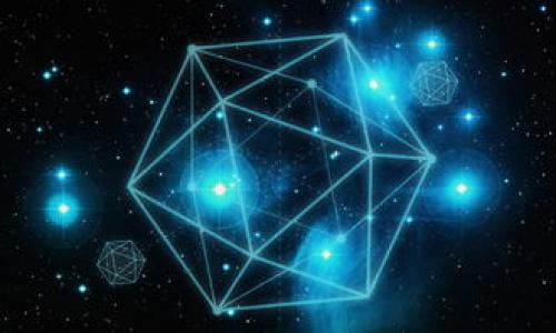 创建钱包和导入钱包并不一样，它们是两个不同的操作，适用于不同的场景。下面我将详细介绍这两者之间的区别和各自的用途。

创建钱包

创建钱包，顾名思义，就是从零开始新建一个数字钱包。这个过程通常涉及到生成全新的私钥和公钥。用户在创建钱包时，系统会为你生成一对唯一的密钥，并为你创建一个钱包地址。这个地址是你用来接收加密货币的“账户”。

在创建钱包的过程中，用户需要将私钥妥善保管。这是因为私钥是控制你钱包中资产的唯一凭证，遗失私钥将导致无法访问钱包中的任何财富。钱包创建后，通常会提供助记词（Mnemonic Phrase），这是一种可以用来恢复钱包的方式。大多数平台会建议用户将助记词写下来并保存在安全的地方。

导入钱包

导入钱包是指将一个已经存在的钱包地址及其密钥信息导入到新的钱包软件中。用户在使用某个新的钱包应用时，可以选择导入以前钱包的信息，从而继续管理旧钱包中的资产。导入钱包通常需要提供完整的私钥或助记词，以便于新的钱包应用能够识别并访问到旧钱包的内容。

创建钱包与导入钱包的区别

总的来说，创建钱包是一个全新启程的步骤，而导入钱包则是让你能够利用现有钱包资产的过程。这里有几个关键点来进一步强调它们的不同之处：

ul
    listrong资产管理：/strong创建钱包意味着你没有任何现有资产，而导入钱包则是在已有资产的基础上进行管理。/li
    listrong私钥安全：/strong创建钱包时，你会生成一个新的私钥，而导入钱包则需要提供已经存在的私钥，安全性要求更高。/li
    listrong恢复方式：/strong创建钱包时会生成助记词，而导入钱包则需要用到已有的助记词或私钥。/li
/ul

总结

通过以上的介绍，我们可以看出创建钱包和导入钱包之间的区别与联系。对于新用户来说，创建钱包是他们迈出数字资产管理的第一步，而对于那些已经拥有数字资产的人来说，导入钱包可以让他们更方便地管理和使用自己的资产。无论是选择创建还是导入，最重要的是确保你的私钥安全，以免造成意外的资产损失。这在数字货币的世界里尤其重要，因为一旦失去私钥，就意味着失去对钱包的所有权和对资产的控制权。这是我们需要反复提醒自己的地方。

相关问题

问题1：如果我丢失了钱包的私钥或助记词，我还能找回我的资金吗？

这是很多数字货币用户非常关心的问题。真心觉得，失去私钥或助记词就如同失去了通往钱包的钥匙，几乎是无法挽救的。因为私钥是访问和控制你钱包的唯一凭证，没有它，钱包中的资产就像是被锁在了一个永远无法打开的保险箱里。

即使你联系钱包应用的客服，也基本上无法找回任何私钥或助记词，因为所有的钱包应用都是去中心化的，这意味着他们不存储用户的私钥和助记词。每个用户都应当为自己的资产负责，所以在创建钱包时，需务必小心，并慎重保存这些信息。

虽然有一些所谓的“专业恢复”服务，但它们的成功率极低且常常伴随高风险。如果碰到此类服务，用户需要特别谨慎，以免惹上一些可能的网络骗局。

问题2：在创建新钱包时，如何确保我的钱包安全？

这个问题也很重要，有点遗憾的是，很多新用户在创建钱包时并没有足够重视安全问题。而实际上，钱包的安全性是确保你资产安全的第一步。以下是一些保护钱包安全的建议：

ul
    listrong选择信誉良好的钱包应用：/strong在创建钱包之前，先对钱包应用进行一些背景调查，查看其他用户的反馈和评价。/li
    listrong生成强密码：/strong如果钱包有密码功能，请使用复杂且难以猜测的密码，并定期更替。/li
    listrong存储助记词与私钥：/strong保证这些信息保存的非常安全，不要在网络上分享，也避免将其存储在不安全的地方，如云存储。/li
    listrong启用双重认证：/strong许多钱包应用提供双重认证的选项，开启它能增加额外的安全保护。/li
/ul

总之，当我们涉及到数字资产时，安全性绝对是第一位的。只有做好这些安全措施，我们才能自信地在这个充满机遇但也充满风险的数字货币世界里，稳步前行。