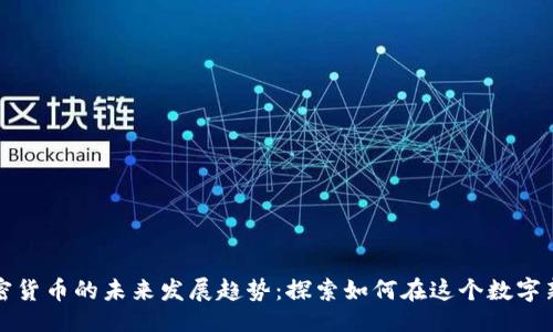 显示
区块链与加密货币的未来发展趋势:探索如何在这个数字新时代中赚钱