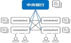 去中心化钱包的原理及未来发展趋势