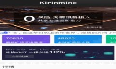 未来莱特币钱包地址创建的趋势与发展